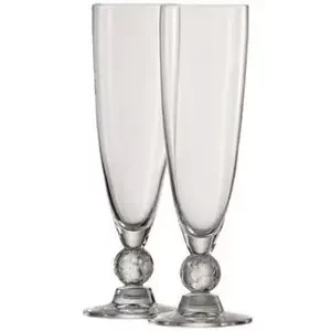 118122-nabir-kelyhiv-dlya-pyva-0-424-l-2-sht-libero-schott-zwiesel