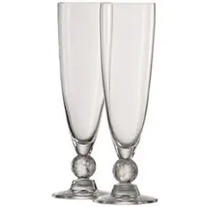 118122-nabir-kelyhiv-dlya-pyva-0-424-l-2-sht-libero-schott-zwiesel