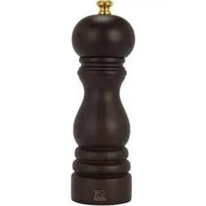 870412/SME/1 Млин для солі 12 см PARIS Peugeot - Зображення 2