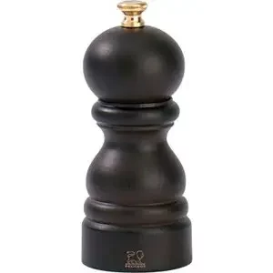 870412-1-mlyn-dlya-percyu-12-sm-paris-peugeot