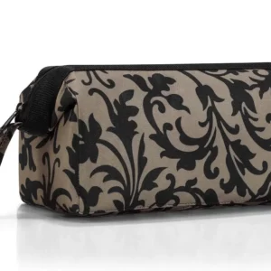 wc-7027-kosmetychka-travelcosmetic-reisenthel