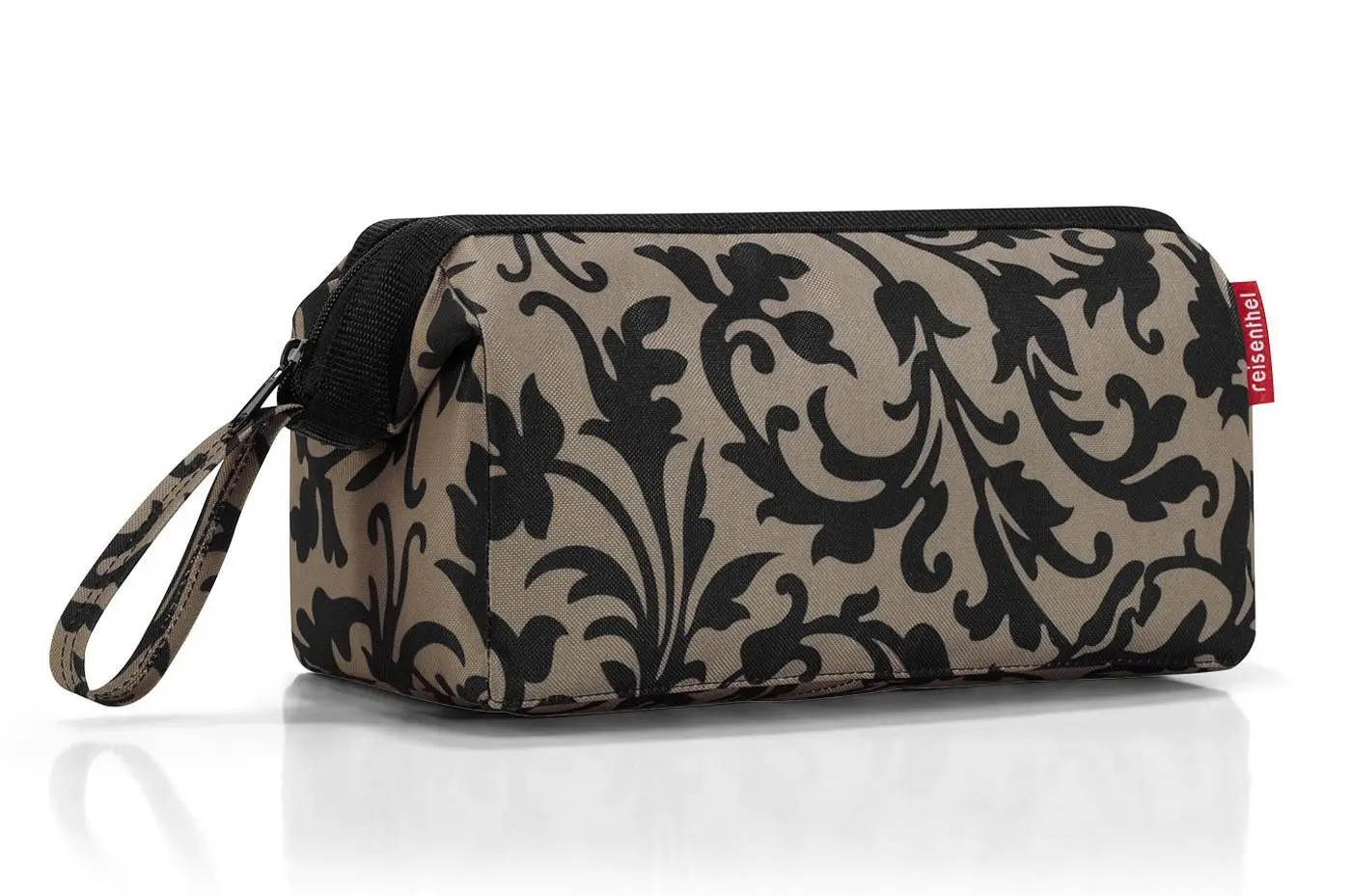 wc-7027-kosmetychka-travelcosmetic-reisenthel