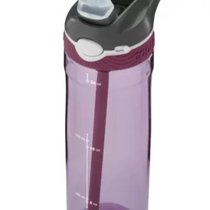 2106518-sportyvna-plyashka-dlya-vody-720-ml-contigo-ashland