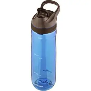 2095012-1000-0462-sportyvna-plyashka-dlya-vody-720-ml-contigo-cortland