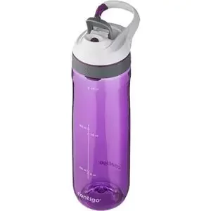 2106517-sportyvna-plyashka-dlya-vody-720-ml-contigo-cortland