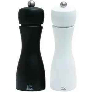 2-24260-nabir-mlyniv-sil-perec-15-sm-tahiti-peugeot