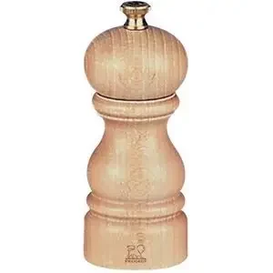 0870412-sme-mlyn-d-soli-12-sm-natural-nyy-peugeot