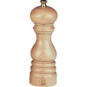 0870418-sme-mlyn-d-soli-18-sm-peugeot-paris-naturel