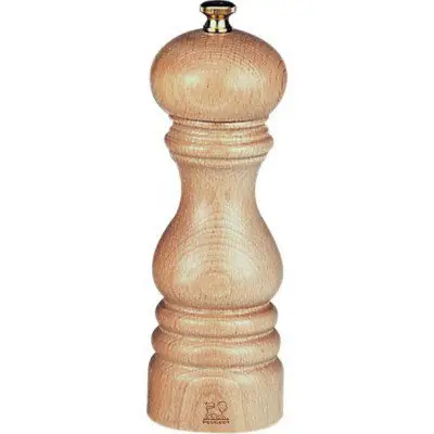 0870418-sme-mlyn-d-soli-18-sm-peugeot-paris-naturel