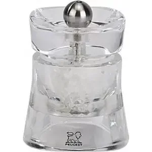 25779-mlyn-dlya-soli-8-sm-baltic-peugeot