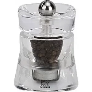 25762-mlyn-dlya-percyu-8-sm-baltic-peugeot