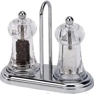 19051-nabir-mlyniv-sil-perec-11-sm-brasserie-peugeot