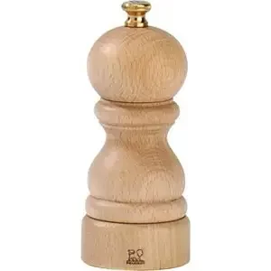 0870412-mlyn-d-percyu-12-sm-paris-peugeot