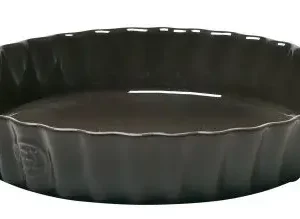 eh-796028-forma-glyboka-28-sm-natural-chic