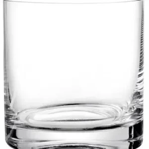 25089-280-sklyanka-280-ml-6-sht-barline