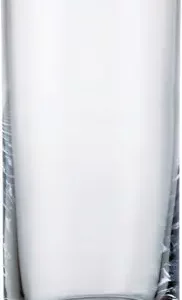 25089-230-sklyanka-230-ml-6-sht-barline