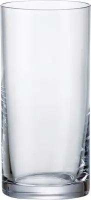 25089/230 Склянка 230 мл, 6 шт Barline - Зображення 2