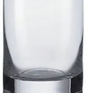 25089-060-stopka-60-ml-6-sht-barline