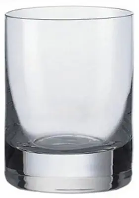 25089-060-stopka-60-ml-6-sht-barline