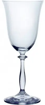 40600-250-kelyh-dlya-vyna-250-ml-6-sht-angela