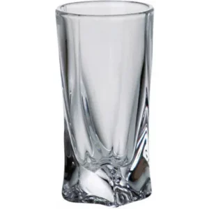 2k936-99a44-050-charka-dlya-gorilky-50-ml-6-sht-quadro