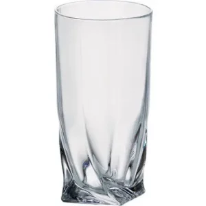 2k936-99a44-350-sklyanka-dlya-vody-350-ml-6-sht-quadro