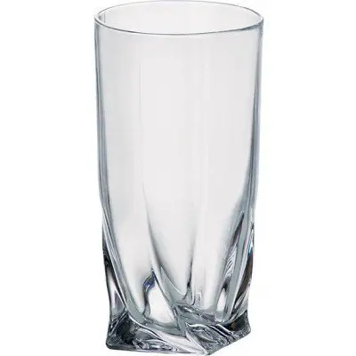 2k936-99a44-350-sklyanka-dlya-vody-350-ml-6-sht-quadro