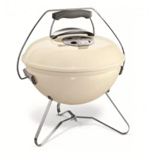 1125004-vugil-nyy-gryl-weber-smokey-joe-premium-37-sm-beige