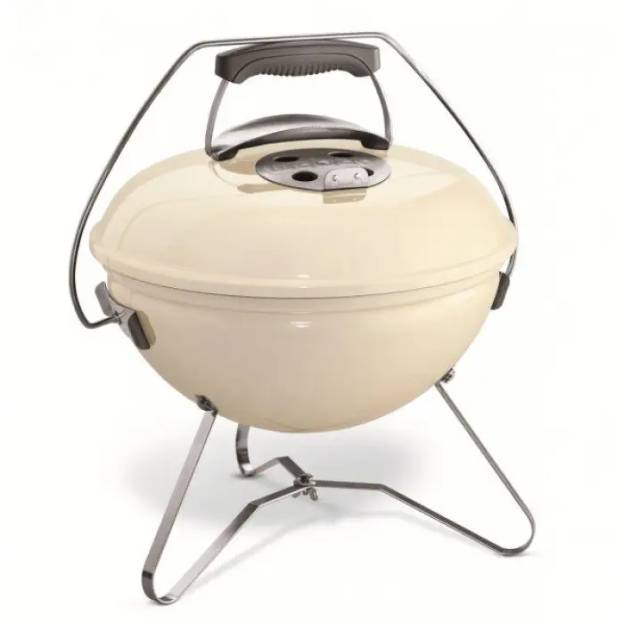 1125004-vugil-nyy-gryl-weber-smokey-joe-premium-37-sm-beige