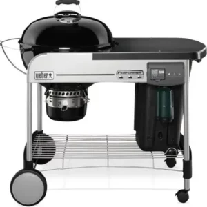 15501004-gryl-vugil-nyy-57cm-weber-performer-deluxe-gbs
