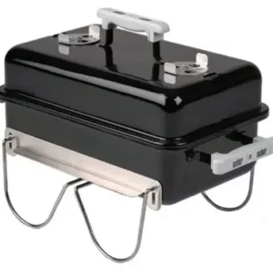 1131004-vugil-nyy-gryl-weber-go-anywhere-holzkohle