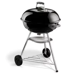 1321004-gryl-vugil-nyy-57-sm-weber-compact-kettle