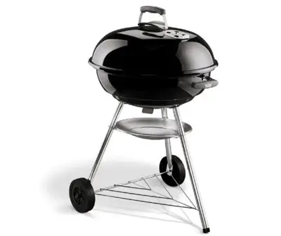 1321004-gryl-vugil-nyy-57-sm-weber-compact-kettle