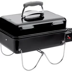 1141075-gryl-gazovyy-weber-go-anywhere-gas