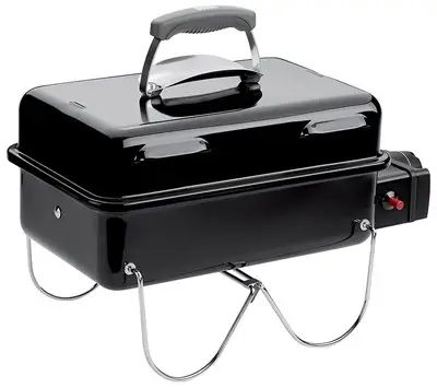 1141075-gryl-gazovyy-weber-go-anywhere-gas