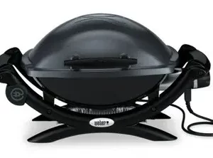 52020079-gryl-elektrychnyy-weber-q140-grey