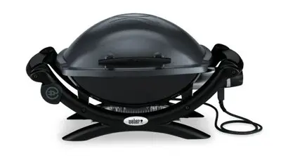 52020079-gryl-elektrychnyy-weber-q140-grey