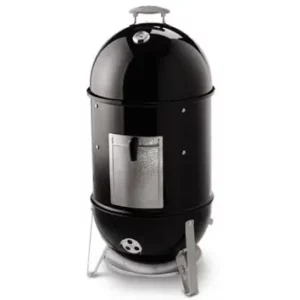 721004-koptyl-nya-47-sm-weber-special-grills-black