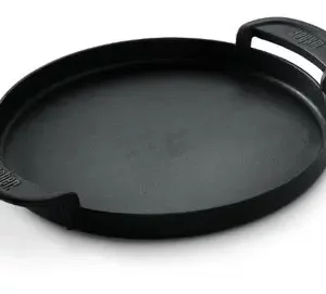 7421-skovoroda-dlya-grylya-weber-gourmet-bbq-system