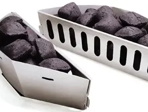 7403-rozdilyuvachi-dlya-vugillya-weber