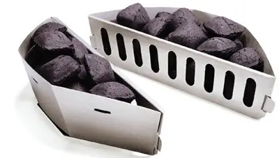 7403-rozdilyuvachi-dlya-vugillya-weber