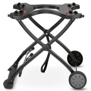 6557-vizok-dlya-weber-q1000-2000