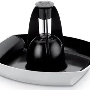 6731-pidstavka-dlya-kurky-weber