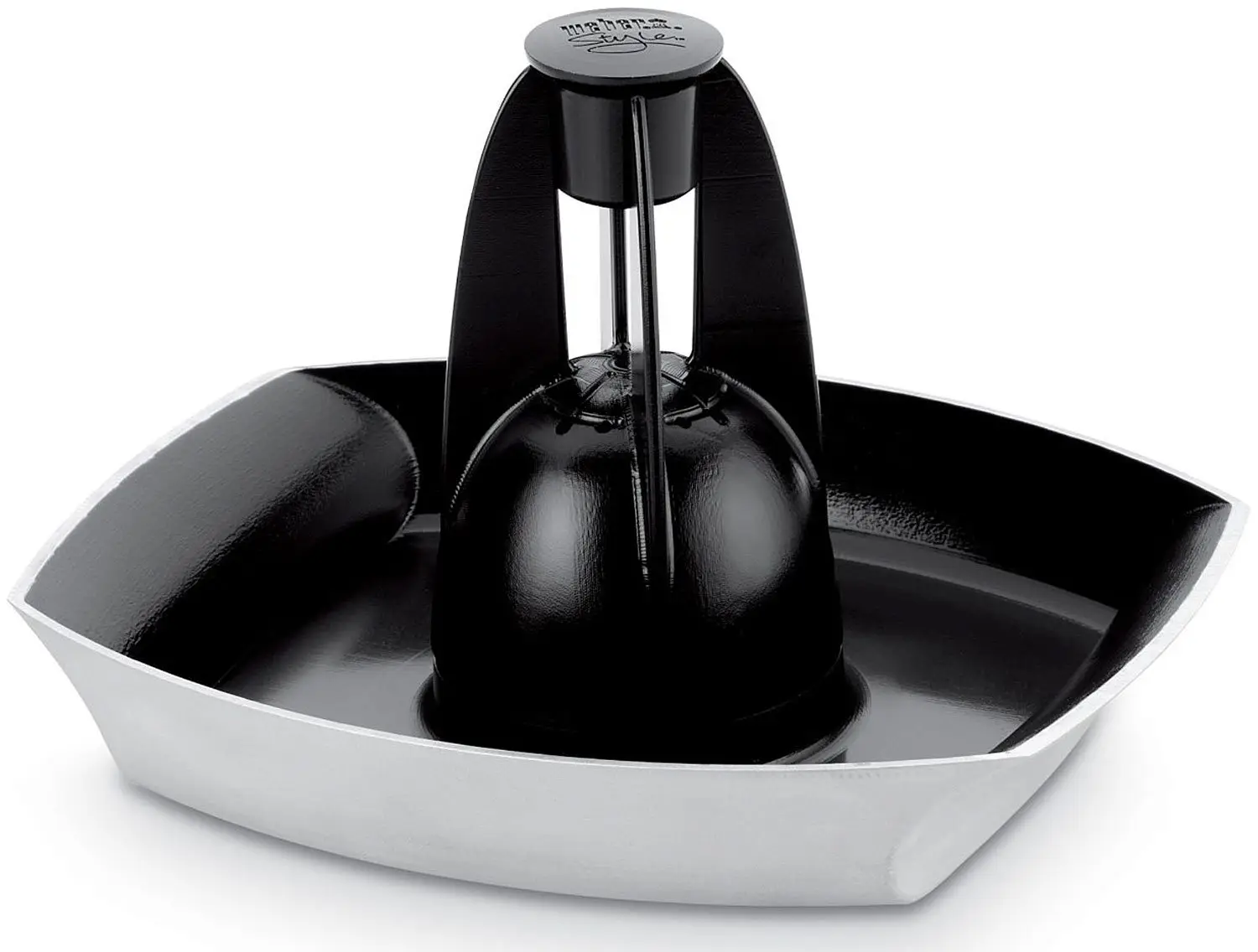 6731 Підставка для курки Weber - Зображення 2