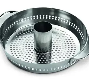 8838-pidstavka-dlya-kurky-weber-gourmet-bbq-system