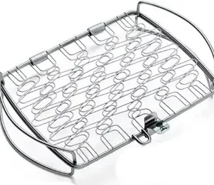 6470-sitka-dlya-ryby-ta-ovochiv-weber