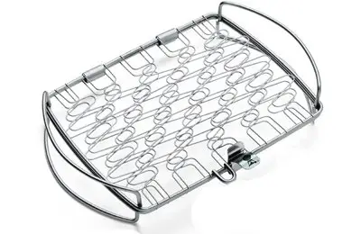 6470-sitka-dlya-ryby-ta-ovochiv-weber