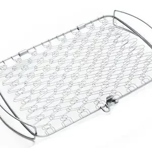 6471-sitka-dlya-ryby-ta-ovochiv-weber