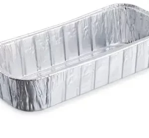 6417-piddony-dlya-zbyrannya-zhyru-dlya-gryliv-weber-summit-10-sht