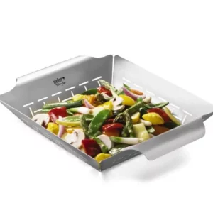 6434-piddon-dlya-ovochiv-glybokyy-weber